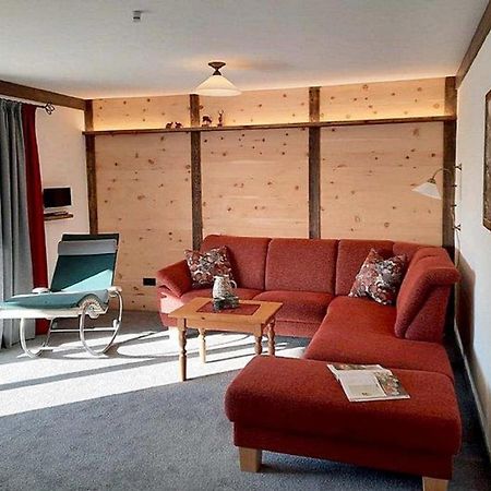 Chalet Edelweiss Apartment ฟรอนเทน ภายนอก รูปภาพ